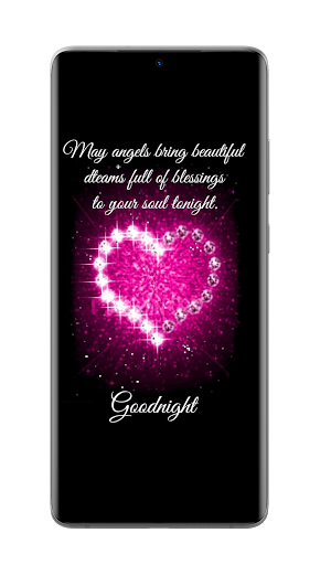 Good Morning Quotes - Good Nig