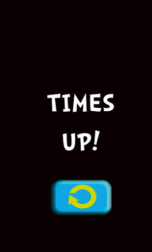 Math rushmath text type quiz