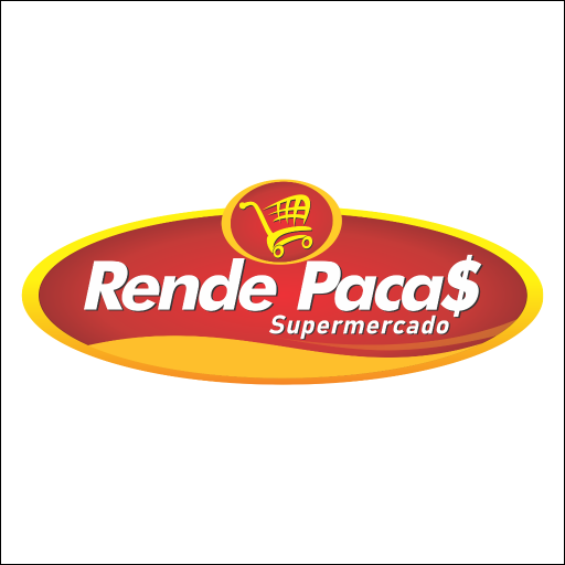 Mercado Rende Pacas - AppWisp.com