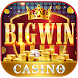 Bigwin - Slot Casino Online