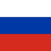 Russia VPN - A Fast, Unlimited, Free VPN Proxy