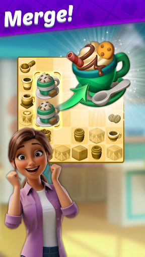 Logo https://play-lh.googleusercontent.com/nb0mKPmDtbCAnLz0eICQBUTEc5YuSuQlD8rBVv2NeV9Cvih-UsFqvp3IN8UCkhST_dY