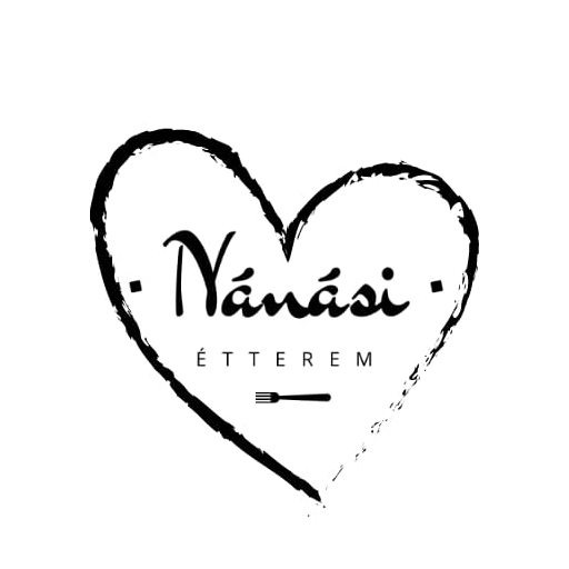Nánási Étterem Download on Windows
