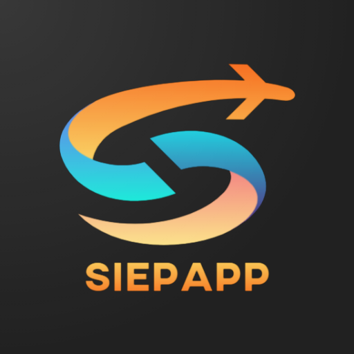 Siepa 2.5 Icon