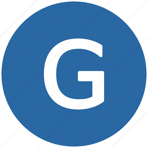 JWGame logo