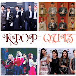 Cover Image of Télécharger Kpop Idol Quiz 2021 : Guess the Group 8.5.4z APK