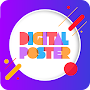 Digital Post Maker
