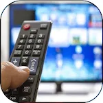 Cover Image of Download Remote control For Dish Tv tvremotecontrol-15 APK