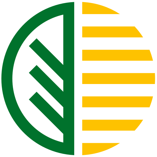 Rastreamento Logtrac logo