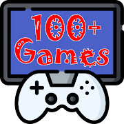 GoodGameArcade - Free Mini Games | 500+ Games in 1