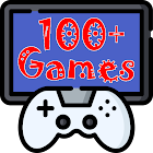 GoodGameArcade – Free Mini Games | 500+ Games in 1 1.1