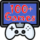 GoodGameArcade – Free Mini Games | 500+ Games in 1
