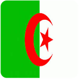 Radio Algerie Live icon