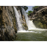 Hogenakkal Falls Apk