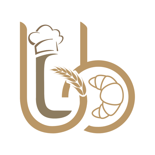 Breads Life Bakery logo