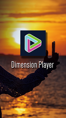 DimensionPlayerのおすすめ画像4