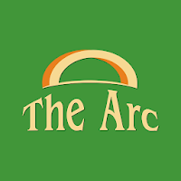 The Arc Cafe Grimsby