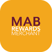 MAB Rewards Merchant