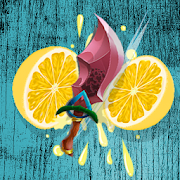 Top 47 Arcade Apps Like Good Slicer : Make The Perfect Fruit Juicer - Best Alternatives