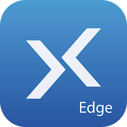 Icon image Zero-X Edge