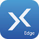 Zero-X Edge