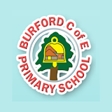 Burford C of E Primary icon