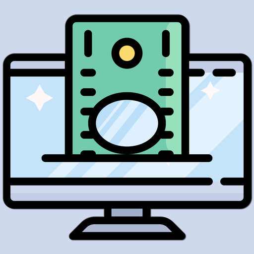 BankaSync logo