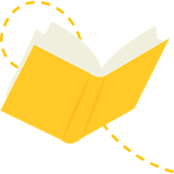 African Storybook Reader icon