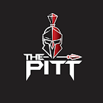 Cover Image of Unduh The Pitt Training Facility  APK