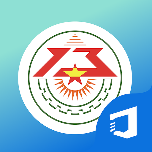 Office Z113 logo