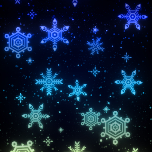 Luminous textile LW02 logo