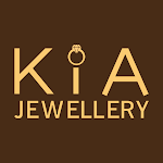 Cover Image of 下载 Kia Jewellery  APK