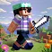 WilderCraft: Mystic Lands