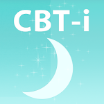 Cover Image of ダウンロード CBT-iコーチ 2.4 APK