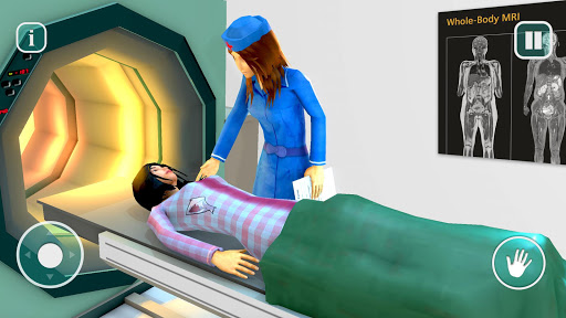 JOGOS DE HOSPITAL 🏥 - Jogue Grátis Online!