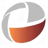 Legal News Resource icon