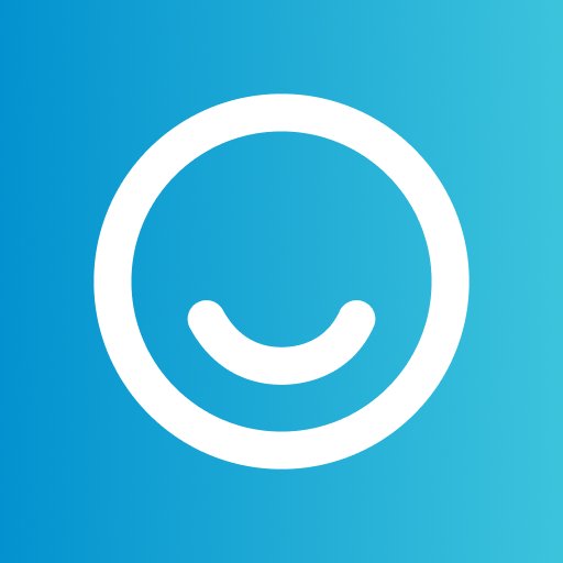 Mednefits 2.1.33 Icon