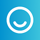 Mednefits Скачать для Windows