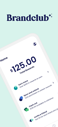 پیش نمایش برنامه