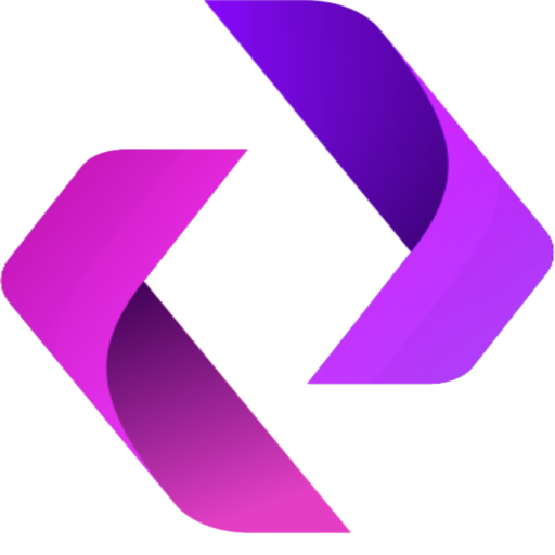 ERPSharp logo