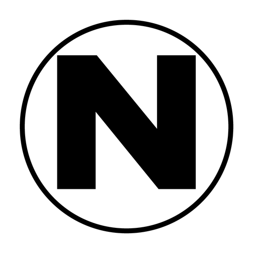 NotifyMe - Notifications Alert Download on Windows