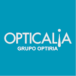 Cover Image of डाउनलोड Optiria  APK