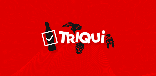 Triqui App