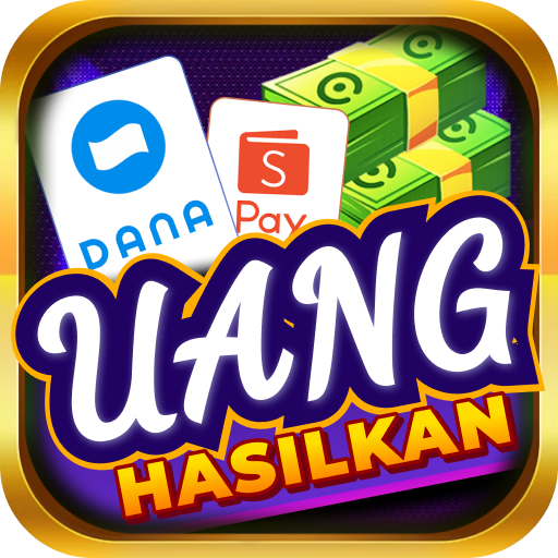 Hasilkan Sekarang: Uang Nyata Unduh di Windows