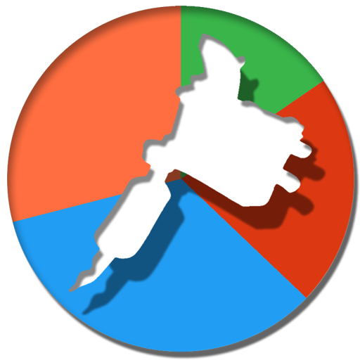 Tattoo Manager logo