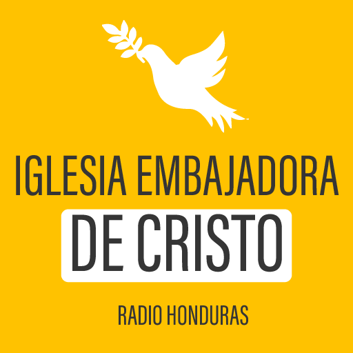 Radio Cristiana EDC logo