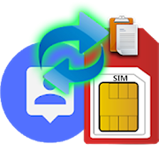 Top 40 Tools Apps Like Contacts and SIM Transfer - Best Alternatives