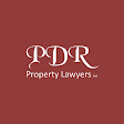 PDR Property Lawyers Ltd