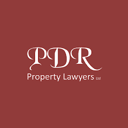 Icon image PDR Property Lawyers Ltd