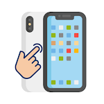 Cover Image of Download TapTap Screenshot - Android 12 3.5 APK